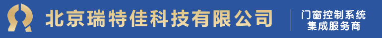 樂(lè)山紀(jì)六孃食品有限公司